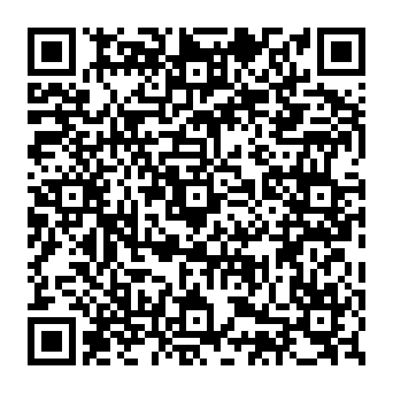 QR code for C.S.I. Wesley Tamil Church on Google Maps